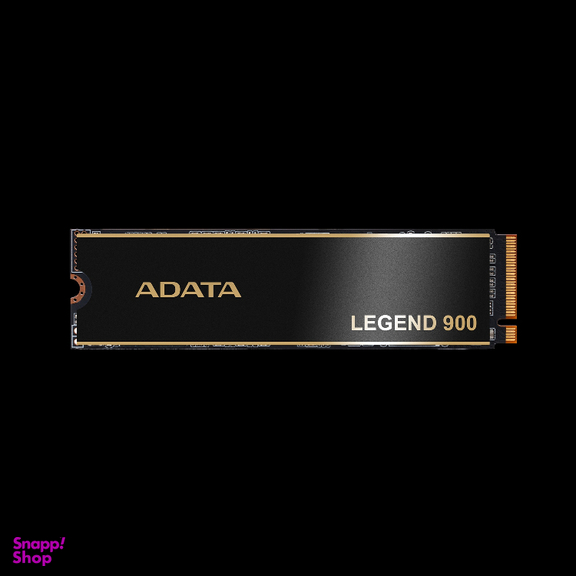 حافظه SSD اینترنال ای دیتا مدل Legend 900