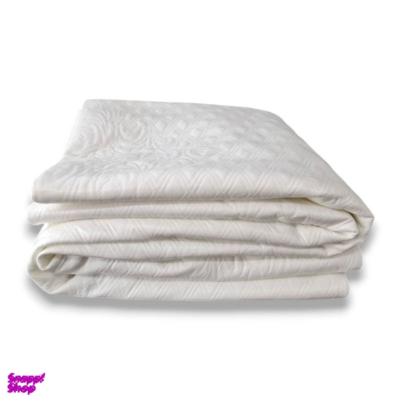 محافظ تشک آکسون کد AXMP120 سایز 200×120 سانتی متر