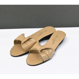 صندل زنانه پویان گام پیام  کد 11481