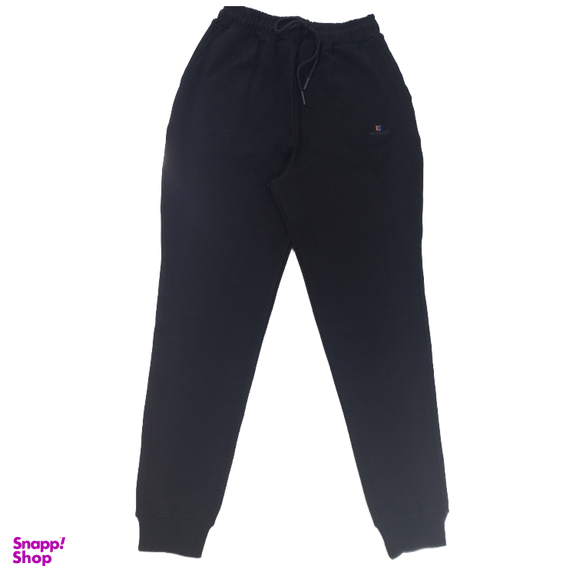 شلوار مردانه کیکمو کد KMP-030601