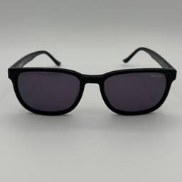 عینک آفتابی مردانه مدل Cleland Black