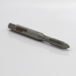 مته قلاویز ماشینی مدل داگ کد YP-M5-6H سایز 5 میلی متر