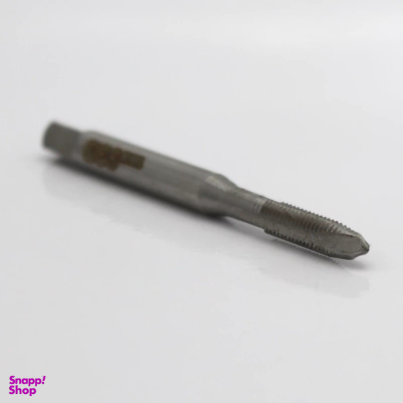 مته قلاویز ماشینی مدل داگ کد YP-M5-6H سایز 5 میلی متر
