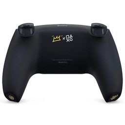 دسته بازی سونی پلی استیشن 5 مدل LeBron James Limited Edition