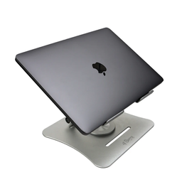 پایه نگهدارنده لپ تاپ فوربری مدل G68