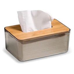 جای دستمال کاغذی کد 8806