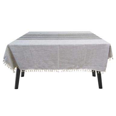 رومیزی هوم اند لایف مدل اروند L