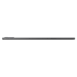 تبلت لنوو مدل Tab P11 2nd Gen ظرفیت 128 گیگابایت و رم 6 گیگابایت به همراه قلم و کیبورد