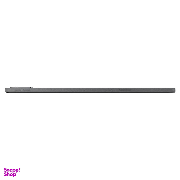 تبلت لنوو مدل Tab P11 2nd Gen ظرفیت 128 گیگابایت و رم 6 گیگابایت به همراه قلم و کیبورد