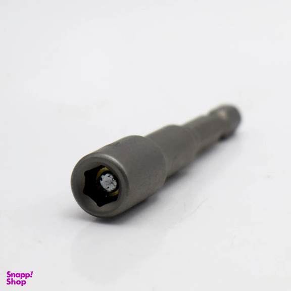 بکس سر دریلی سامکو مدل YP-MAGNETIC-7MM مجموعه 5 عددی