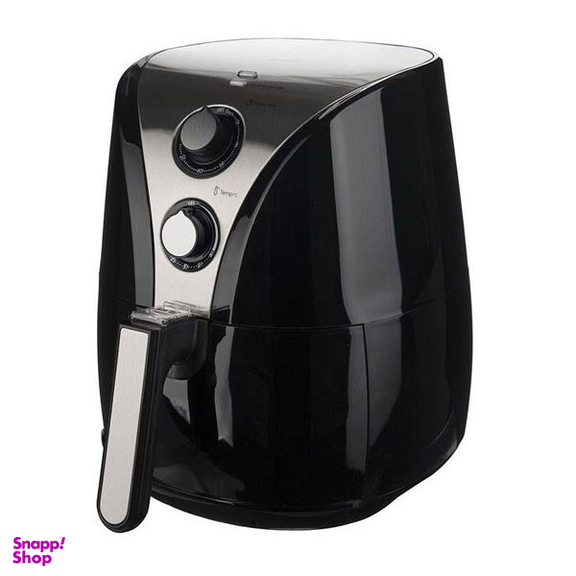 سرخ کن بدون روغن مایدیا مدل MF-TN20A