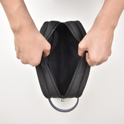 کیف اداری ویوو مدل Salem Anti-Theft Travel Pouch
