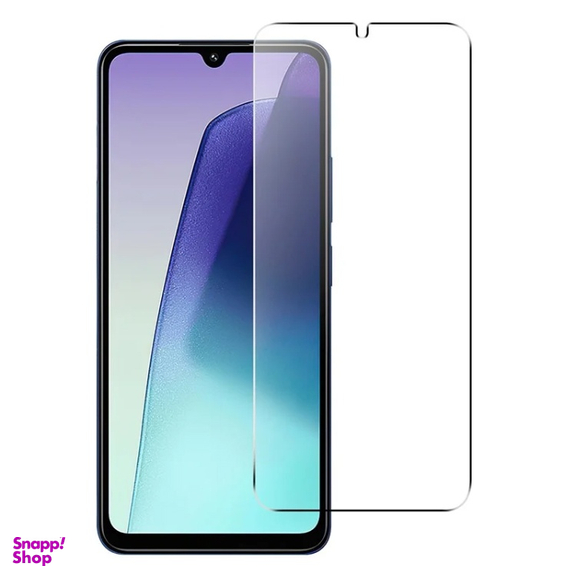 محافظ صفحه نمایش گوشی موبایل مدل AntiStatic.ESD کینگ پاور مناسب شیائومی Redmi 14C