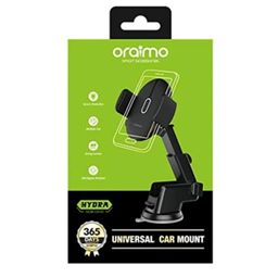 هولدر گوشی ارایمو مدل OCM-12
