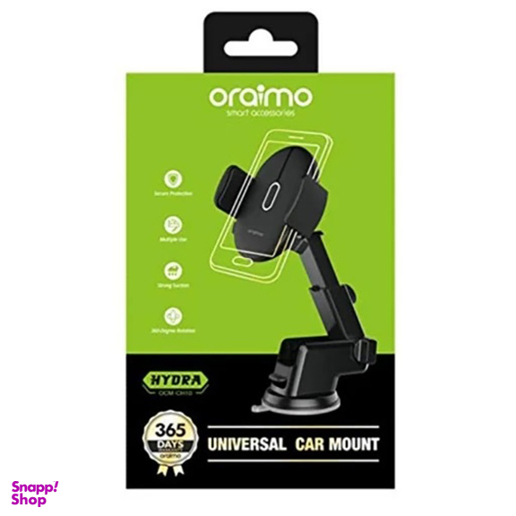هولدر گوشی ارایمو مدل OCM-12
