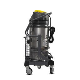 جاروبرقی صنعتی ام تی کو کد VC-3990D