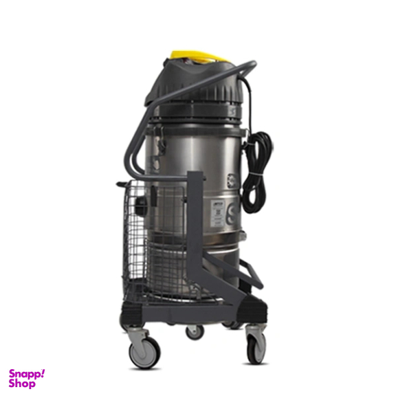 جاروبرقی صنعتی ام تی کو کد VC-3990D