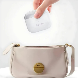 ناخن گیر برقی لایدستو مدل LQ-DDZJD03