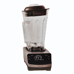 مخلوط کن و آسیاب فیلیپس کد MX3401/00RAGA