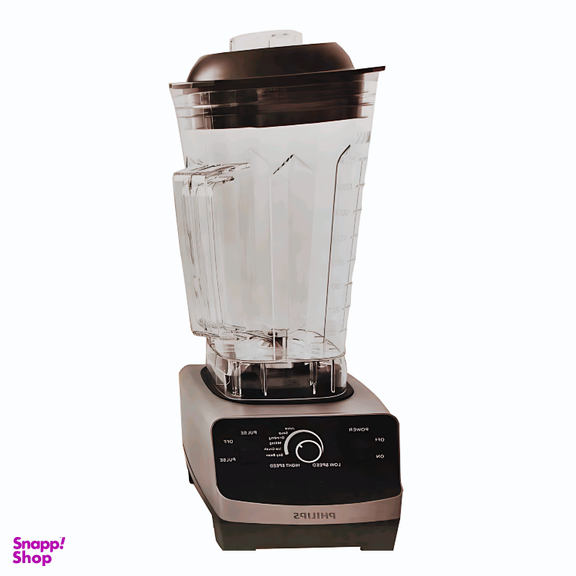 مخلوط کن و آسیاب فیلیپس کد MX3401/00RAGA