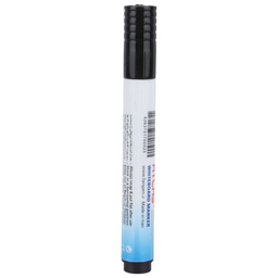 ماژیک وایت برد اطلس مدل A-01