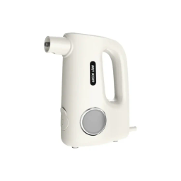 بخارشو گرین لاین مدل Green Lion Vapor Pro Steam Cleaner 1200W