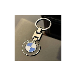 جاسوییچی خودرو مدل B111 مناسب برای بی ام دبلیو Bmw X4
