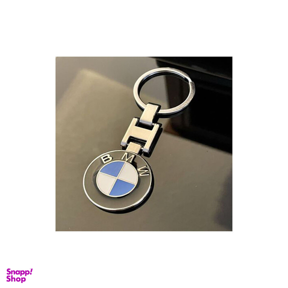 جاسوییچی خودرو مدل B111 مناسب برای بی ام دبلیو Bmw X4