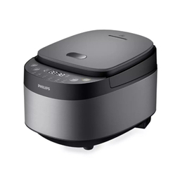 پلوپز فیلیپس مدل HD3169/80 گنجایش 3 لیتر