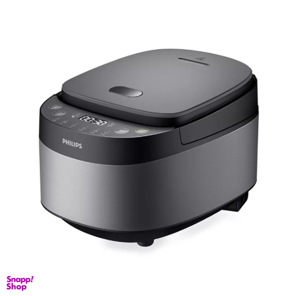 پلوپز فیلیپس مدل HD3169/80 گنجایش 3 لیتر