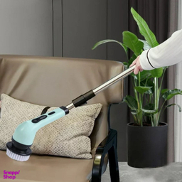 فرچه شارژی چند منظوره مدل VTR -04087