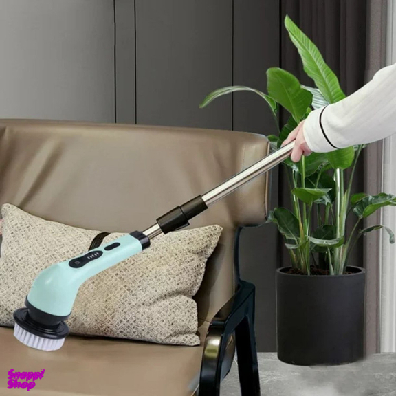 فرچه شارژی چند منظوره مدل VTR -04087