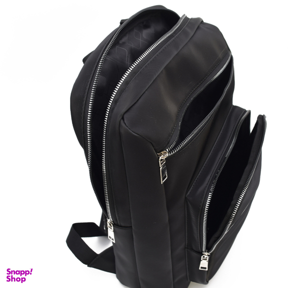 کوله پشتی زنانه فیرو مدل F-1040