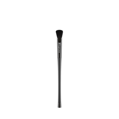 براش آرایشی کاپرا مدل B125