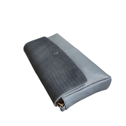 کیف زنانه آرمان چرم مدل جولیا