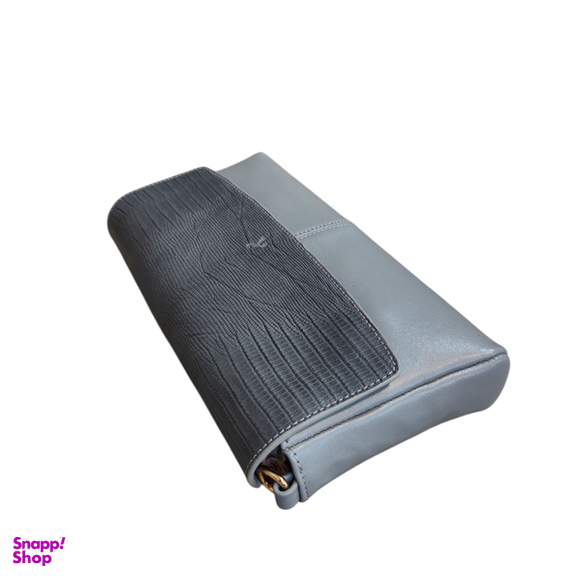 کیف زنانه آرمان چرم مدل جولیا