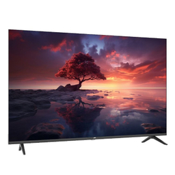 تلویزیون جی وی سی مدل LT-50N7125 سایز 50 اینچ