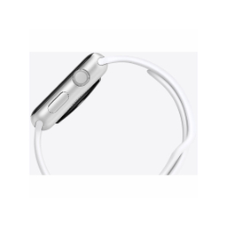 ساعت هوشمند اپل مدل Series 9 Aluminum 45mm