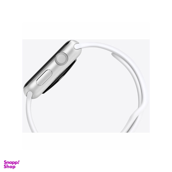 ساعت هوشمند اپل مدل Series 9 Aluminum 45mm