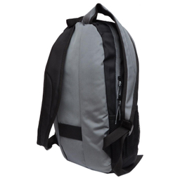 کوله پشتی گارد مدل MT