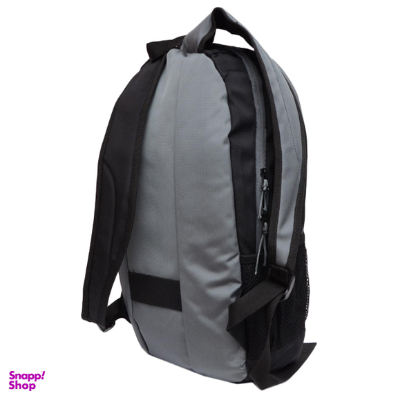 کوله پشتی گارد مدل MT