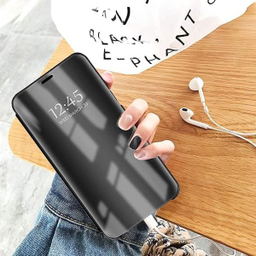 کاور گوشی موبایل گلدن گارد مدل Smart مناسب سامسونگ Galaxy S21FE