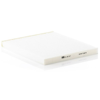 فیلتر کابین خودرو جنیون پارتس کد 97133-2e210 مناسب توسان
