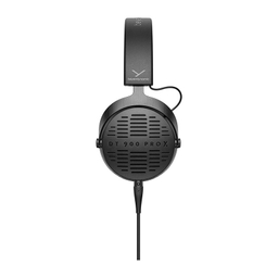 هدفون استودیو بیرداینامیک مدل DT 900 PRO X