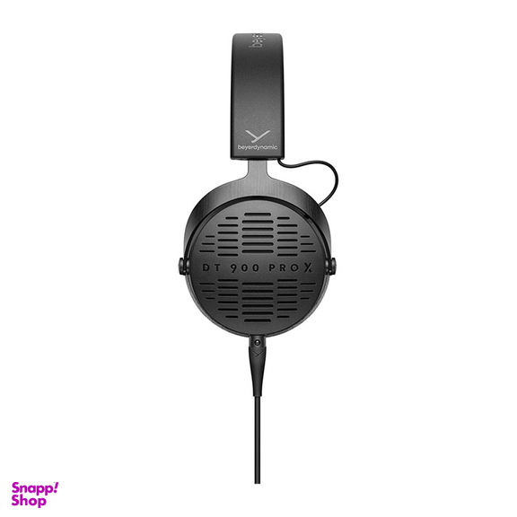 هدفون استودیو بیرداینامیک مدل DT 900 PRO X