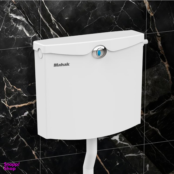 فلاش تانک محک مدل 850B2