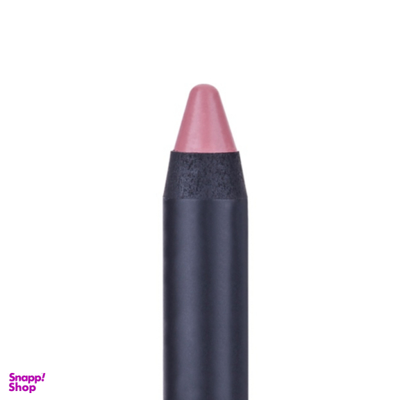 رژ لب مدادی گابرینی شماره 02