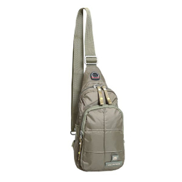 کراس بادی والنتیر مدل SBV1590-28
