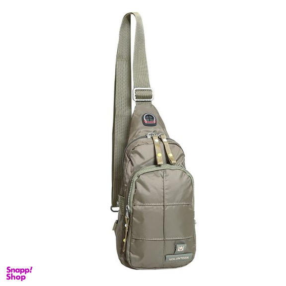 کراس بادی والنتیر مدل SBV1590-28