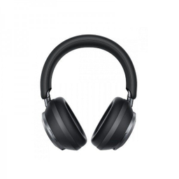 هدفون بلوتوثی انکر مدل ANKER Q11i A3005